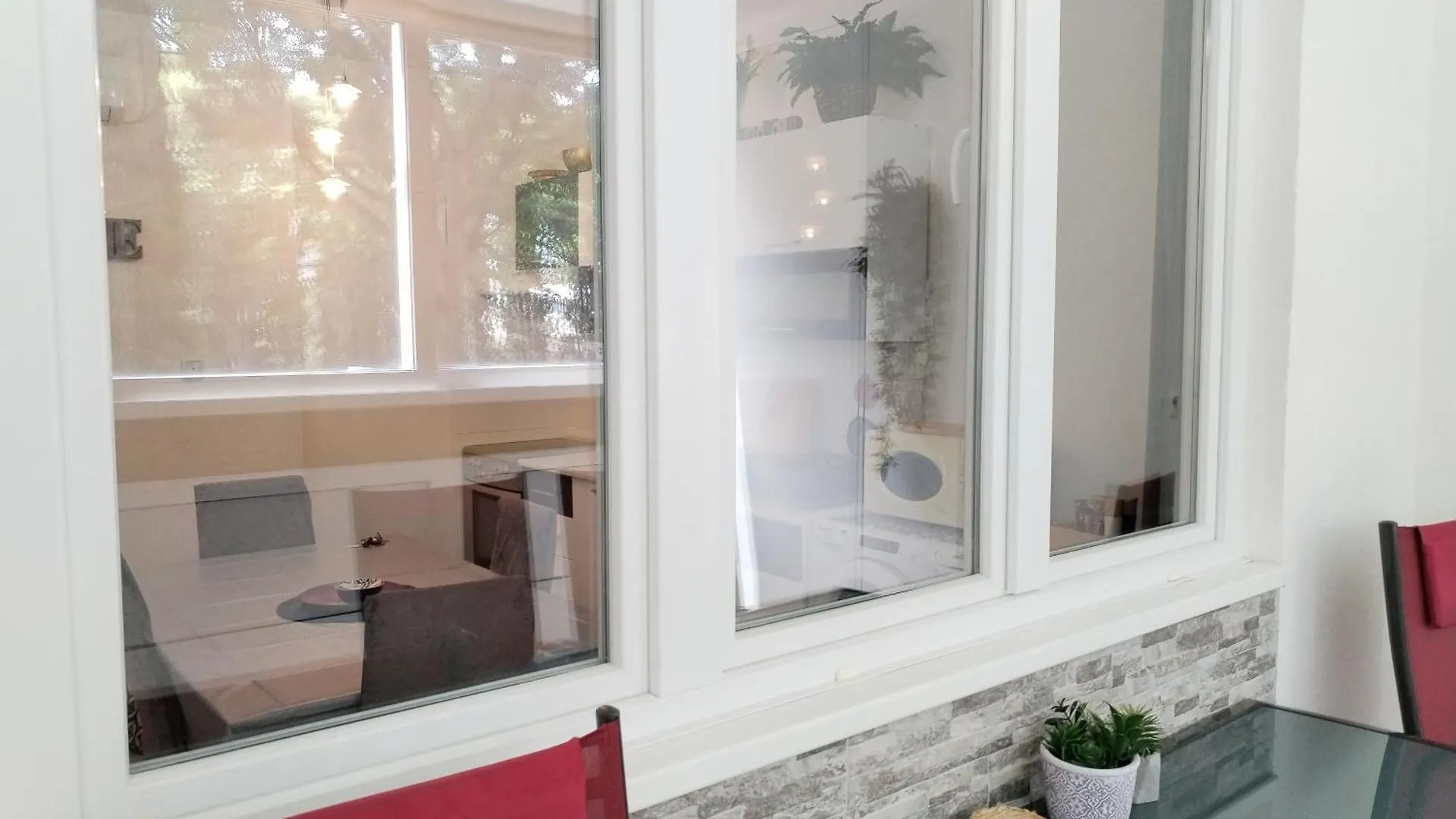 Apartment Suzana 2Br Split With Balcony 0*,  Croatia