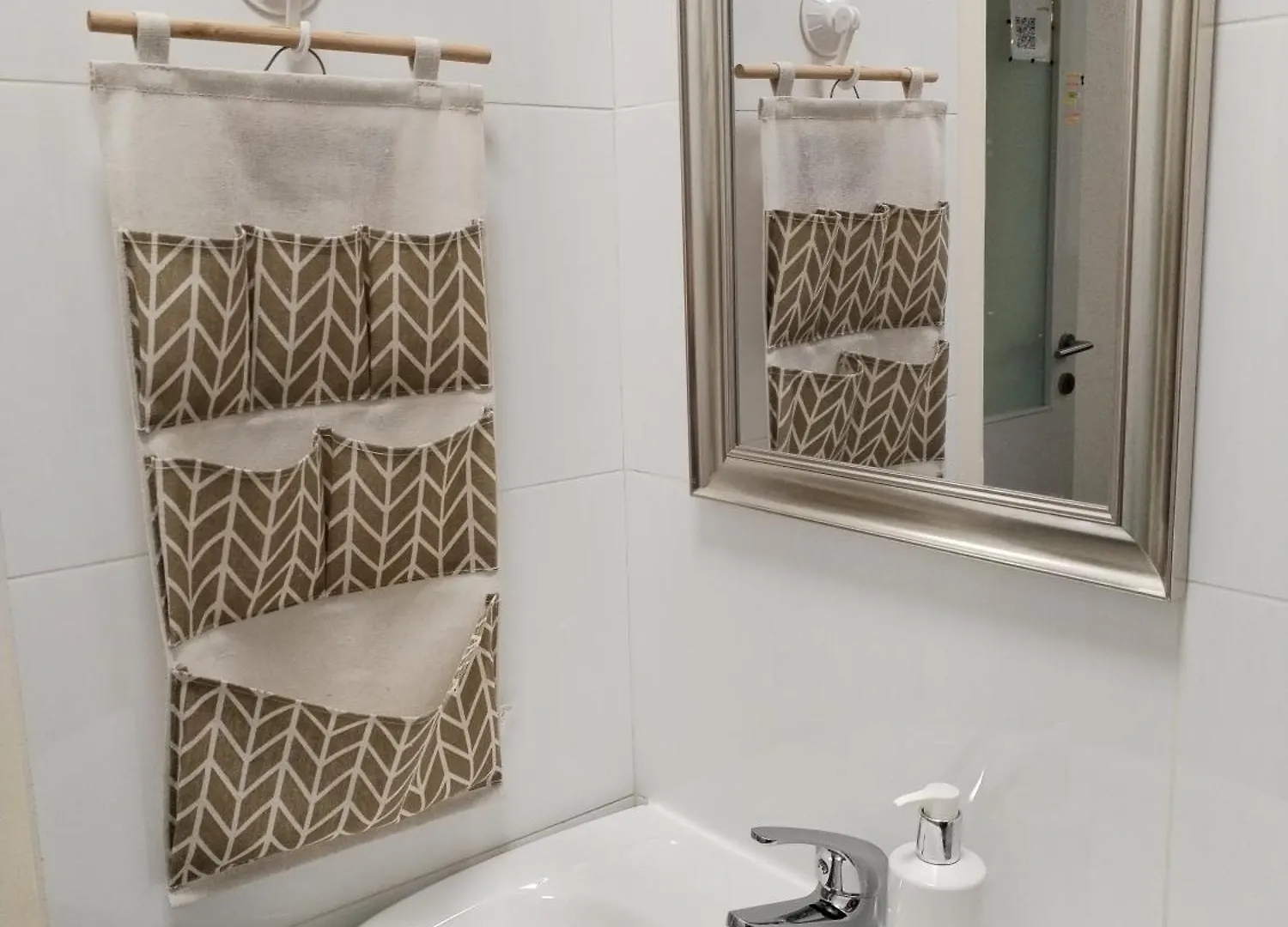 Apartment Suzana 2Br Split With Balcony 0*,